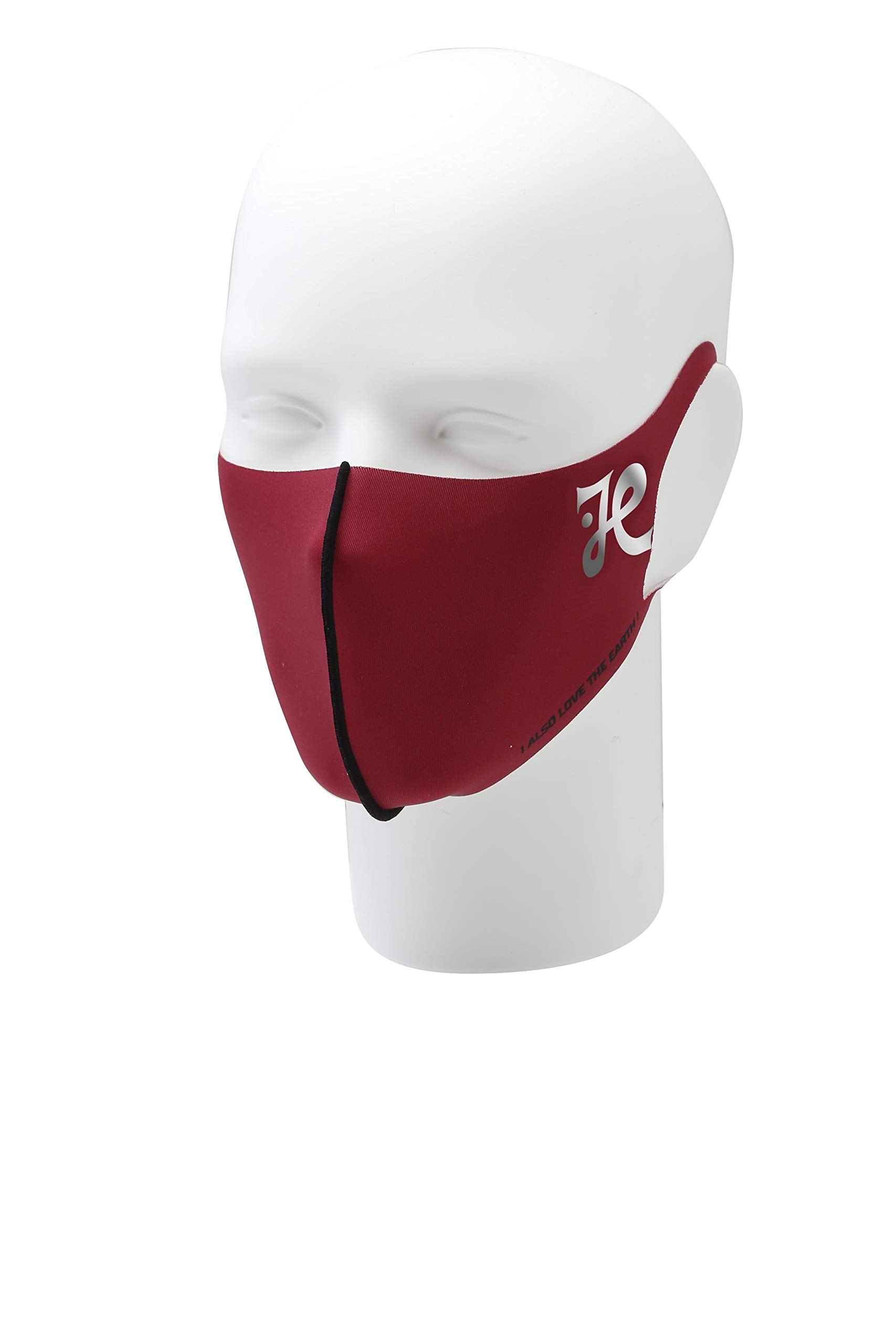 Amazon.co.jp: CCP ULTRA MASK (CUM) ULTRA SIGN LEO (ウルトラ